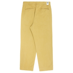 Non Stock China Brand Pleated Trousers Size 34