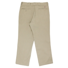 Dickies 874 Khaki Work Uniform Pants Size 36