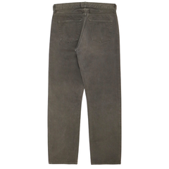 Journal Standard Japan 5-pocket Pants Size 30