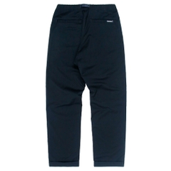 Gramicci x Beams Japan Slim Fit Pants Size M