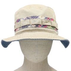 Polo by Ralph Lauren Men Bucket Hat