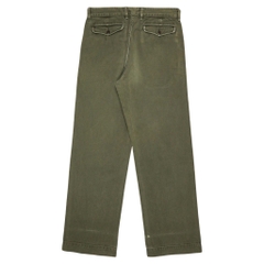 Time After Time Japan Type Field Trousers Size 29