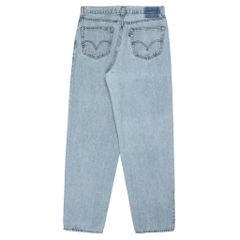 2000s Levi's 560 Denim Jeans Size 34