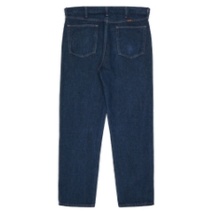 00s Rustler Denim Worker Jeans Size 36