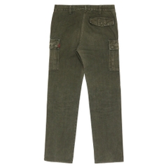 Bartack Brand Cargo Utility Pants Size 32