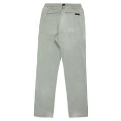 Gramicci Outdoor Slim Fit Pants Size M