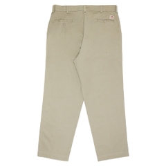 00s Red Kap Khaki Work Uniform Pants Size 36