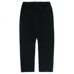 Gramicci Outdoor Straight Fit Pants Size L