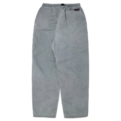 Vintage Gramicci Made in USA Nylon Pants Size M