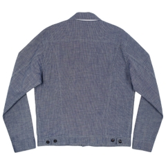 Global Work Japan Type 1 Jacket Size L