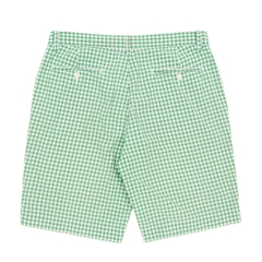 Polo by Ralph Lauren Suffield Shorts Size 32