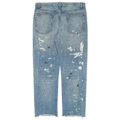 Helmut Lang Denim Painter Jeans Re-edition Size W36
