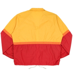 Vintage Sea Mark USA Wind Stopper Jkt Size L