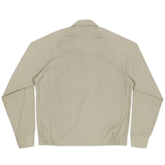 Vintage Swingster USA Work Jacket Size M