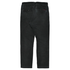 Gramicci x Urban Research Doors Slim Pants Size M