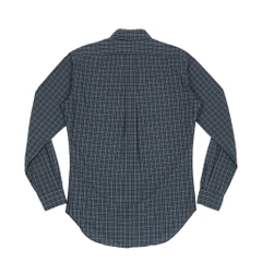 Polo Ralph Lauren Button-down Shirt Size M