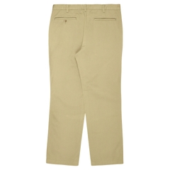 Standard California Japan Made Khaki Pants Size 36