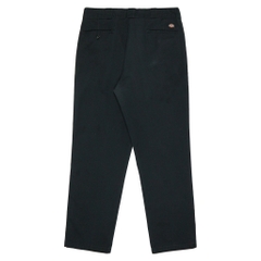 Dickies 874 Black Work Uniform Pants Size 36