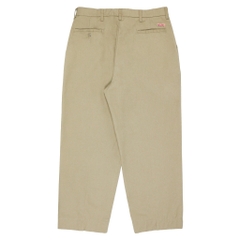 90s Red Kap Khaki Work Uniform Pants Size 34