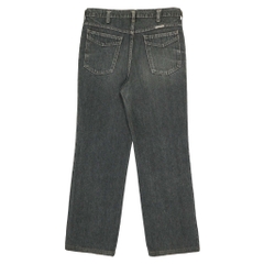 90s Sedge Field by Wrangler Denim Jeans Size 32
