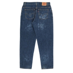 2000s Levi's 550 Denim Jeans Size 32