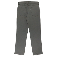 00s Levi's 519 Bedford Corduroy Jeans Size 33