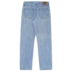 90s Wrangler Denim Cowboy Jeans Size 33
