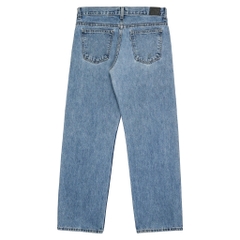 00s Levi's SilverTab Denim Jeans Size 32