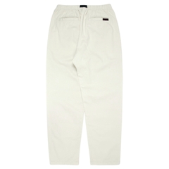 Gramicci Outdoor Relaxed Fit Pants Size L