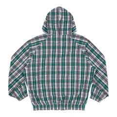 McGregor Japan Made Hooded Jacket Size L