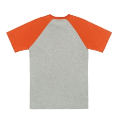 291295 = Homme Brand Graphic T-Shirt Size S