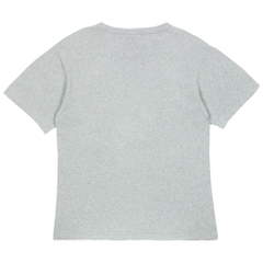Vintage Late 90s Champion T-shirt Size M
