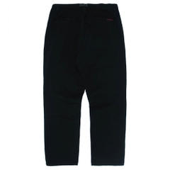 Gramicci Outdoor Straight Fit Pants Size XL