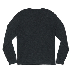 Polo Ralph Lauren Long-sleeve T-Shirt Size M