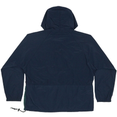 Vintage L.L.Bean Mountain Classic Anorak Size L