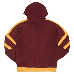 NFL Washington Redskins Hoodie Size M