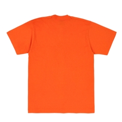 Vintage Screen Stars Graphic Tee Shirt Size M