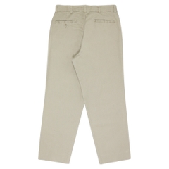 90s Red Kap Khaki Work Uniform Pants Size 33