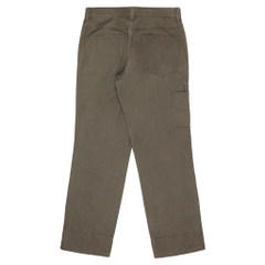 The North Face Heritage Type Utility Pants Size 32