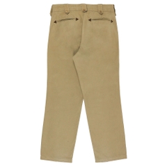 Sifury Japan Ripstop Pants Size 32