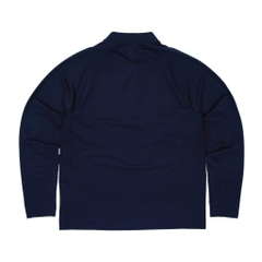 Ralph Lauren RLX 1/4 Zip Long-sleeve Shirt Size S