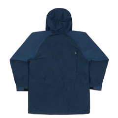 90s The North Face Made in USA Mountain Parka Size M