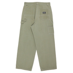 Pepsi Cola Merchandise Carpenter Pants Size 30