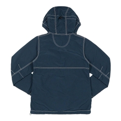 Columbia Hooded Jacket Women Size M