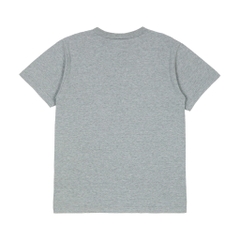 Champion 70s Model Graphic T-Shirt Size M