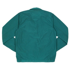 Helly Hansen Windstopper Jacket Size XL