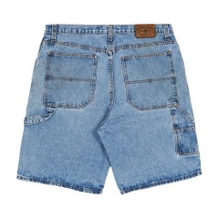 U.S. Polo Association Carpenter Shorts Size 40