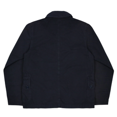Spell Bound Japan Type Sailor Jacket Size M