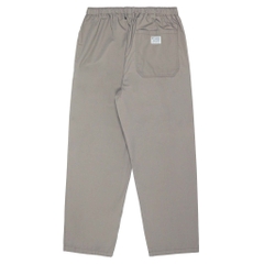Penney's Sportswear Easy Pants Size S