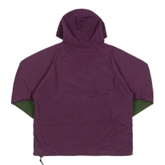 Vtg L.L.Bean Thinsulate Mountain Classic Anorak Size L